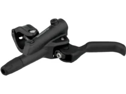 BL-M6100 Bremsgriff Mit Shimano Logo -Deutschland Glisse Vélo Verkaufs-Shop 362330