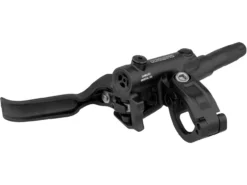 BL-M6100 Bremsgriff Mit Shimano Logo -Deutschland Glisse Vélo Verkaufs-Shop 362331