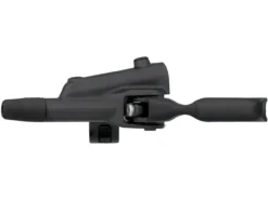 BL-M6100 Bremsgriff Mit Shimano Logo -Deutschland Glisse Vélo Verkaufs-Shop 362332