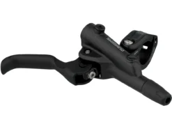 BL-M6100 Bremsgriff Mit Shimano Logo -Deutschland Glisse Vélo Verkaufs-Shop 362334