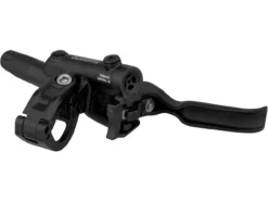 BL-M6100 Bremsgriff Mit Shimano Logo -Deutschland Glisse Vélo Verkaufs-Shop 362335