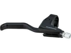 Shimano BL-T4000 Bremsgriffe 17 Shimano BL-T4000 Bremsgriffe -Deutschland Glisse Vélo Verkaufs-Shop 362338