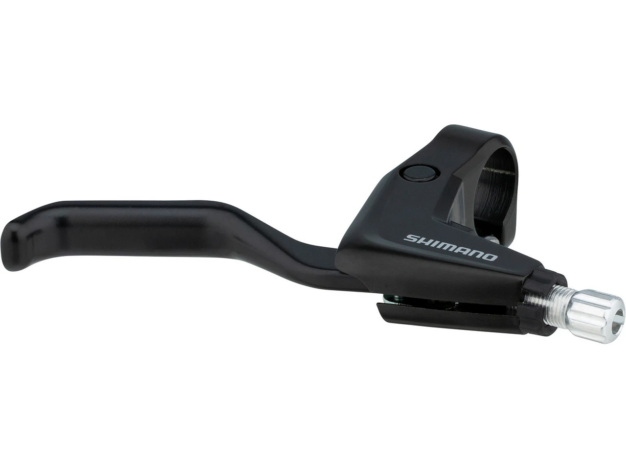 Shimano BL-T4000 Bremsgriffe 4 Shimano BL-T4000 Bremsgriffe – Bild 2