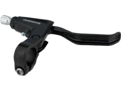 Shimano BL-T4000 Bremsgriffe 18 Shimano BL-T4000 Bremsgriffe -Deutschland Glisse Vélo Verkaufs-Shop 362339