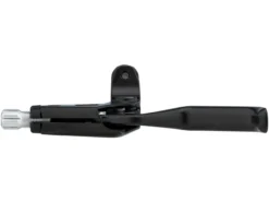 Shimano BL-T4000 Bremsgriffe 19 Shimano BL-T4000 Bremsgriffe -Deutschland Glisse Vélo Verkaufs-Shop 362340