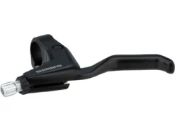 Shimano BL-T4000 Bremsgriffe 20 Shimano BL-T4000 Bremsgriffe -Deutschland Glisse Vélo Verkaufs-Shop 362341