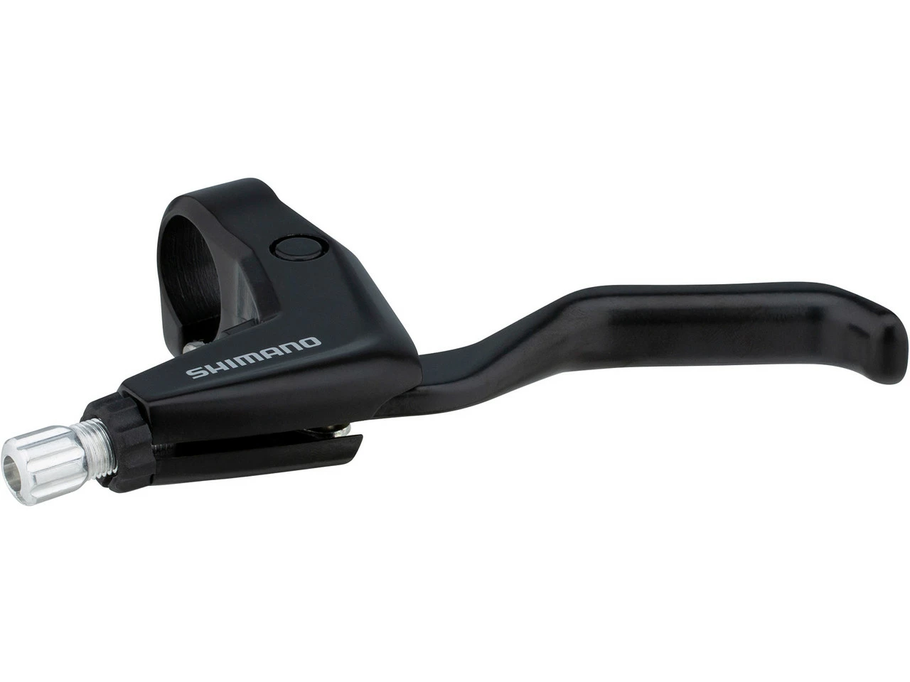 Shimano BL-T4000 Bremsgriffe 7 Shimano BL-T4000 Bremsgriffe – Bild 5