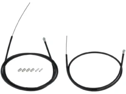 Shimano BL-T4000 Bremsgriffe 22 Shimano BL-T4000 Bremsgriffe -Deutschland Glisse Vélo Verkaufs-Shop 362343