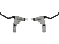 Shimano BL-T4000 Bremsgriffe 23 Shimano BL-T4000 Bremsgriffe -Deutschland Glisse Vélo Verkaufs-Shop 362344