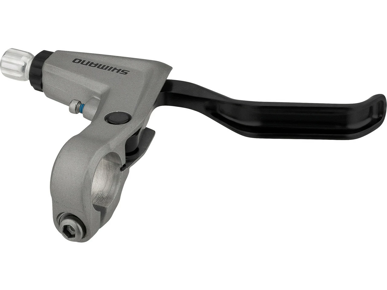 Shimano BL-T4000 Bremsgriffe 12 Shimano BL-T4000 Bremsgriffe – Bild 10
