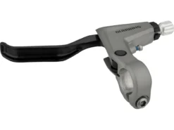 Shimano BL-T4000 Bremsgriffe 27 Shimano BL-T4000 Bremsgriffe -Deutschland Glisse Vélo Verkaufs-Shop 362348