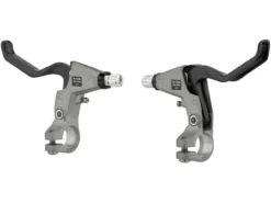 Shimano BL-T4000 Bremsgriffe 28 Shimano BL-T4000 Bremsgriffe -Deutschland Glisse Vélo Verkaufs-Shop 362349