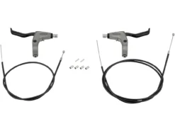 Shimano BL-T4000 Bremsgriffe 29 Shimano BL-T4000 Bremsgriffe -Deutschland Glisse Vélo Verkaufs-Shop 362350