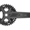 Shimano Deore Kurbelgarnitur FC-M5100-2 2 Shimano Deore Kurbelgarnitur FC-M5100-2 -Deutschland Glisse Vélo Verkaufs-Shop 363149