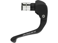 Shimano Dura-Ace Bremshebel BL-TT79 -Deutschland Glisse Vélo Verkaufs-Shop 363173