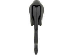 Shimano Dura-Ace Bremshebel BL-TT79 -Deutschland Glisse Vélo Verkaufs-Shop 363174