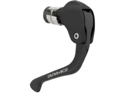 Shimano Dura-Ace Bremshebel BL-TT79 -Deutschland Glisse Vélo Verkaufs-Shop 363175