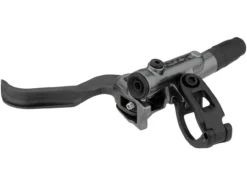Shimano XTR XC Bremsgriff BL-M9100 11 Shimano XTR XC Bremsgriff BL-M9100 -Deutschland Glisse Vélo Verkaufs-Shop 363185