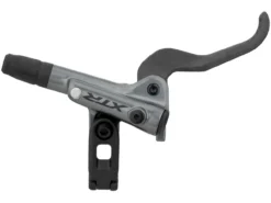 Shimano XTR XC Bremsgriff BL-M9100 14 Shimano XTR XC Bremsgriff BL-M9100 -Deutschland Glisse Vélo Verkaufs-Shop 363188