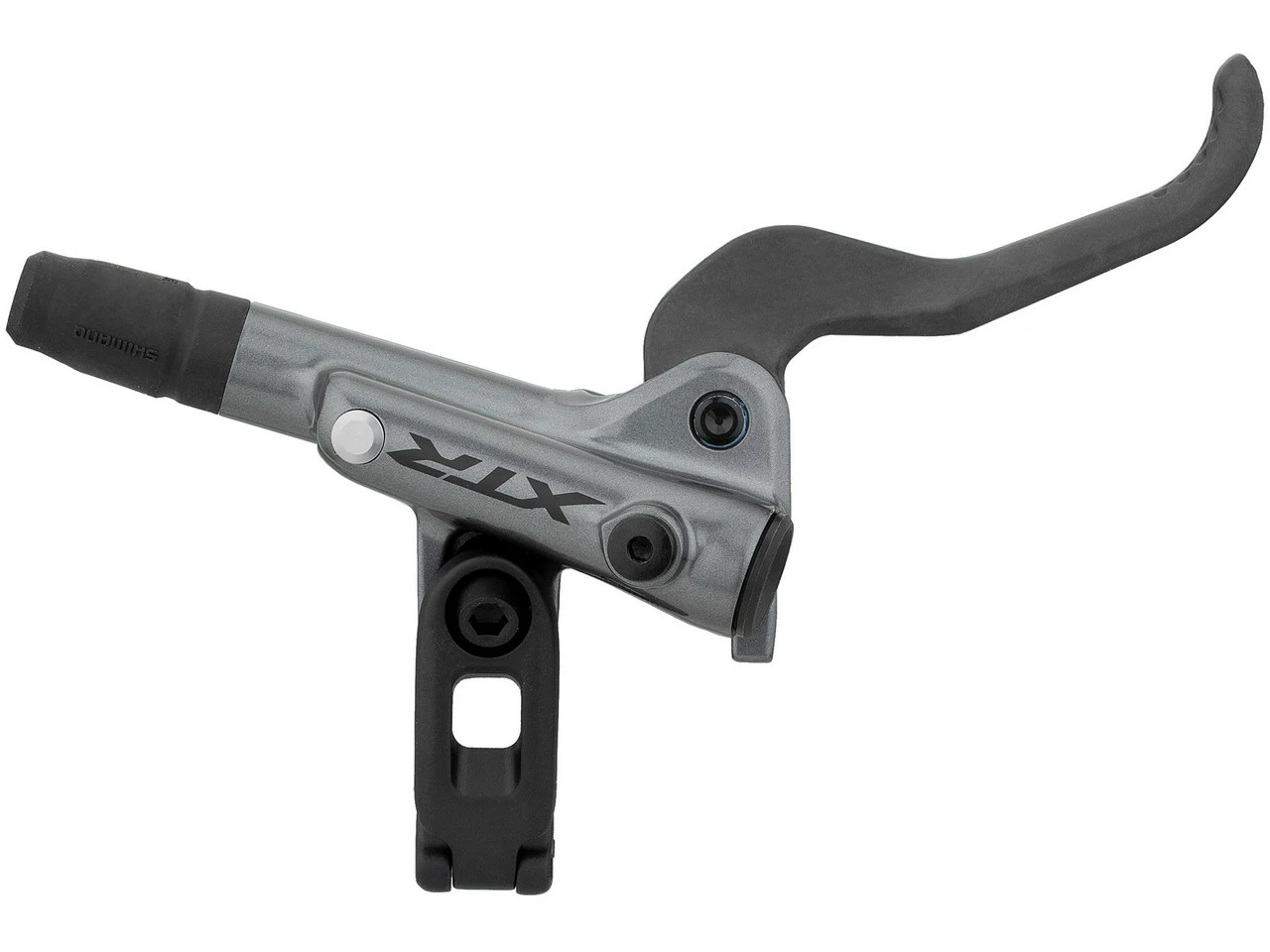 Shimano XTR XC Bremsgriff BL-M9100 7 Shimano XTR XC Bremsgriff BL-M9100 – Bild 5