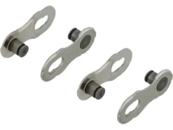 Campagnolo® Ekar 13-fach Kette Mit Kettenschloss -Deutschland Glisse Vélo Verkaufs-Shop 363349