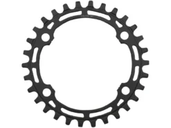 Shimano Deore Kettenblatt FC-M5100-1 10-/11-fach