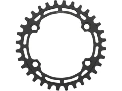 Shimano Deore Kettenblatt FC-M5100-1 10-/11-fach -Deutschland Glisse Vélo Verkaufs-Shop 363405