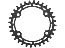 Shimano Deore Kettenblatt FC-M5100-1 10-/11-fach -Deutschland Glisse Vélo Verkaufs-Shop 363406