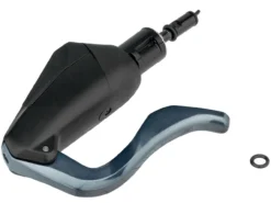 Shimano Metrea Bremsgriff BL-U5010 -Deutschland Glisse Vélo Verkaufs-Shop 363537