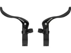 Cane Creek Crosstop Bremshebel