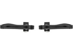 Cane Creek Crosstop Bremshebel -Deutschland Glisse Vélo Verkaufs-Shop 363604