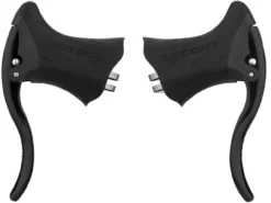 Cane Creek Drop V Bremsgriffe