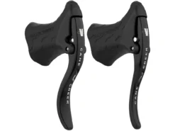 Cane Creek Drop V Bremsgriffe -Deutschland Glisse Vélo Verkaufs-Shop 363607