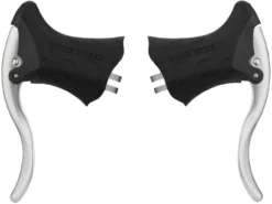 Cane Creek Drop V Bremsgriffe -Deutschland Glisse Vélo Verkaufs-Shop 363608