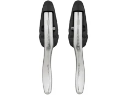 Cane Creek Drop V Bremsgriffe -Deutschland Glisse Vélo Verkaufs-Shop 363609