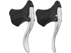 Cane Creek Drop V Bremsgriffe -Deutschland Glisse Vélo Verkaufs-Shop 363610