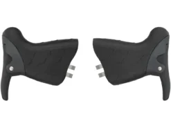 Cane Creek Ergo Stoker Bremsgriff-Dummies