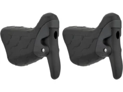 Cane Creek Ergo Stoker Bremsgriff-Dummies -Deutschland Glisse Vélo Verkaufs-Shop 363613