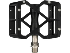 Mks ALLWAYS Plattformpedale