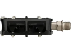 Mks ALLWAYS Plattformpedale -Deutschland Glisse Vélo Verkaufs-Shop 363790