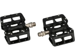 Mks ALLWAYS Plattformpedale -Deutschland Glisse Vélo Verkaufs-Shop 363791