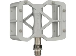 Mks ALLWAYS Plattformpedale -Deutschland Glisse Vélo Verkaufs-Shop 363792