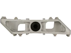 Mks ALLWAYS Plattformpedale -Deutschland Glisse Vélo Verkaufs-Shop 363793