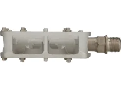 Mks ALLWAYS Plattformpedale -Deutschland Glisse Vélo Verkaufs-Shop 363794