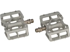 Mks ALLWAYS Plattformpedale -Deutschland Glisse Vélo Verkaufs-Shop 363795