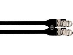 Mks FIT Alpha Sports 2-buckle Pedalriemen -Deutschland Glisse Vélo Verkaufs-Shop 363798