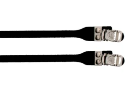 Mks FIT Alpha Sports Pedalriemen -Deutschland Glisse Vélo Verkaufs-Shop 363801