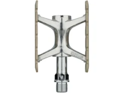 Mks PROMENADE Plattformpedale