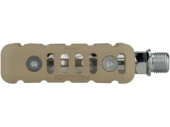 Mks PROMENADE Plattformpedale -Deutschland Glisse Vélo Verkaufs-Shop 363824