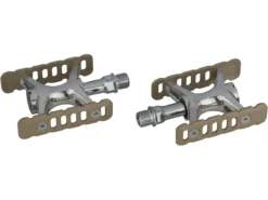 Mks PROMENADE Plattformpedale -Deutschland Glisse Vélo Verkaufs-Shop 363825